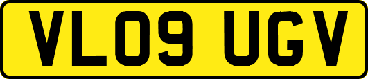 VL09UGV