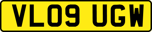 VL09UGW