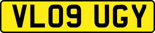 VL09UGY