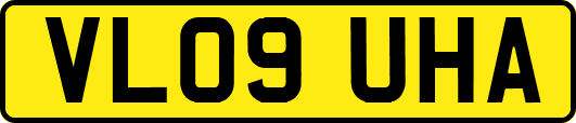 VL09UHA