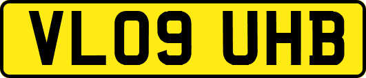VL09UHB