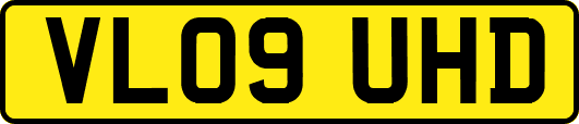 VL09UHD