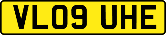 VL09UHE