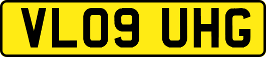 VL09UHG