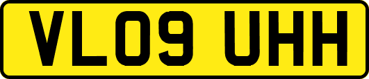 VL09UHH