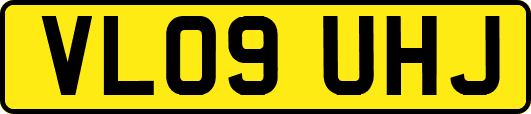 VL09UHJ