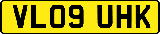 VL09UHK