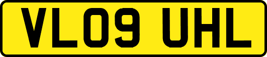 VL09UHL