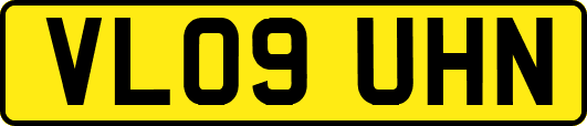 VL09UHN