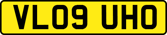 VL09UHO
