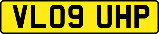 VL09UHP