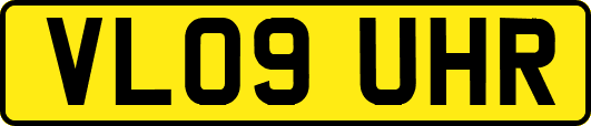 VL09UHR