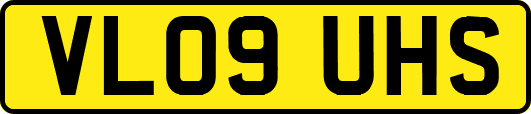 VL09UHS