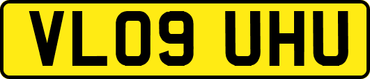 VL09UHU