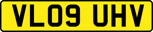 VL09UHV