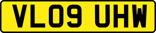 VL09UHW