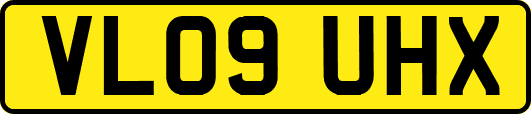 VL09UHX