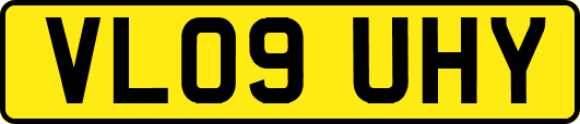 VL09UHY
