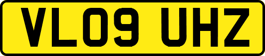 VL09UHZ