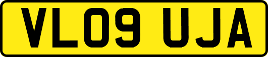 VL09UJA