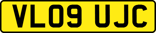 VL09UJC