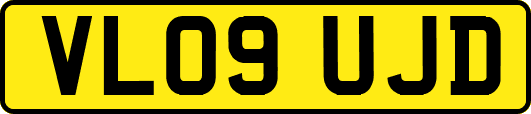 VL09UJD