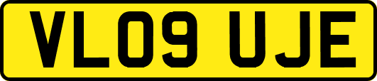 VL09UJE