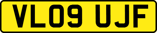 VL09UJF
