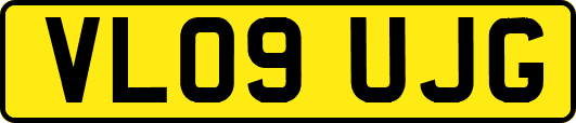 VL09UJG