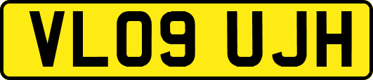 VL09UJH