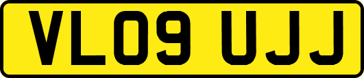 VL09UJJ