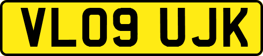 VL09UJK