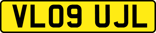 VL09UJL