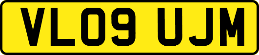 VL09UJM