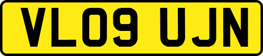 VL09UJN