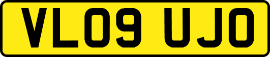 VL09UJO