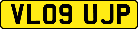 VL09UJP
