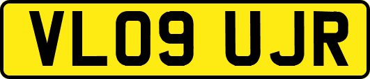 VL09UJR