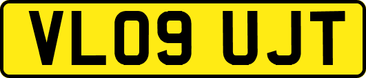 VL09UJT