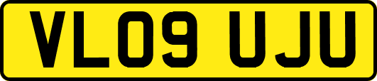 VL09UJU