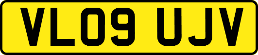 VL09UJV