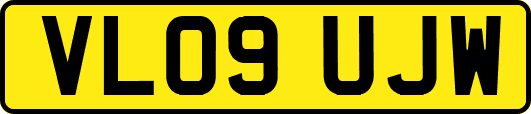 VL09UJW