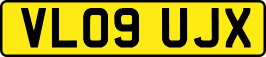 VL09UJX