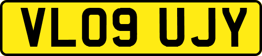 VL09UJY