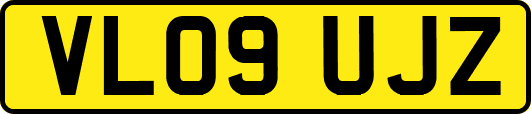 VL09UJZ