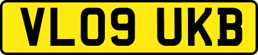 VL09UKB