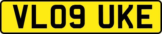 VL09UKE