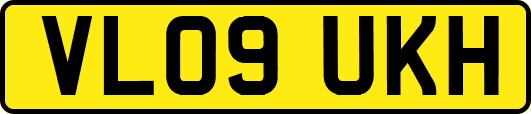 VL09UKH