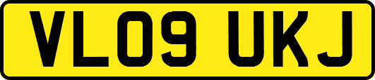 VL09UKJ