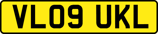 VL09UKL